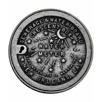 New_orleans_water_meter_shirt-p235523181509516777yy7m_400