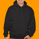 new painter2  wear this to the in agg ur ation. or t-shirts