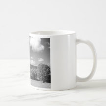 New Paltz Coffee Mug