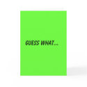 new parent info. cards by twisterallie new parent info. cards