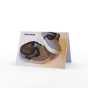 New Parents Thank U card by KatAnnette New Parents Thank U card