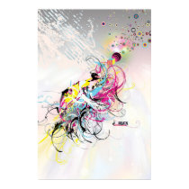 New Path posters by agfx1111 New Path posters