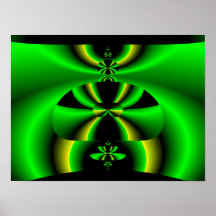 New People Print