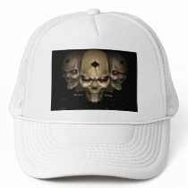 new Perfect Risings new hat by drummer100 new Perfect Risings new hat
