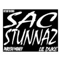 new pic phresh mezzy u bez 011 posters