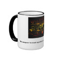 New Picture, " No weapon formed aganist me shal... mugs