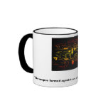New Picture, " No weapon formed aganist me shal... mugs