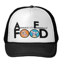 new.png trucker hats