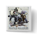 New  Politics Polarize by Yes Politics Suck buttons