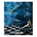 New Poster posters by StarK8tz New Poster posters