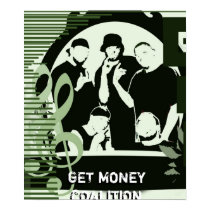 New Poster posters by lilfuol New Poster posters