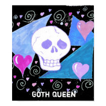 New Poster posters by TheRabbitHole New Poster posters