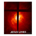New Poster posters by Christianscross New Poster posters