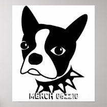 New Poster
