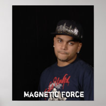 New Poster