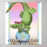 New Poster posters
