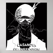 New Poster
