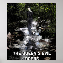 New Poster