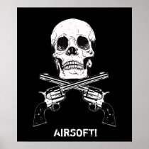 New Poster
