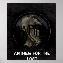 New Poster