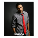 New Poster - Customized posters by dallasblockerboy New Poster - Customized posters