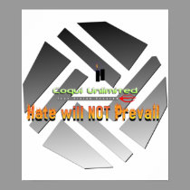 New Poster - Customized posters by CoquiUnlimited New Poster - Customized posters