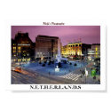 New Poster - Customized posters by onifade6 New Poster - Customized posters