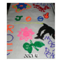 New Poster posters by joecgrabert New Poster posters