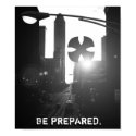 New Poster posters by THEREALBIGX New Poster posters