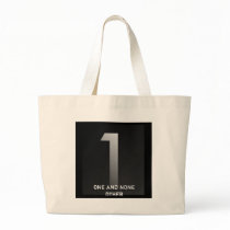 new_poster_print-p22878125215867944724o_210 bags by O_N_E_ new_poster_print-p22878125215867944724o_210 bags