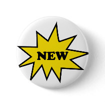 New Product Icon buttons