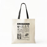 New Products bags