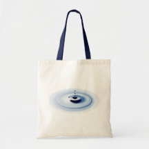 New Products Canvas Bag