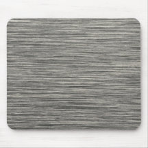 New Products Mouse Pad