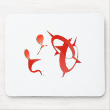 New Products Mouse Pads