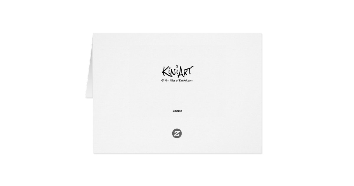 New Puppy Announcement Cards | Zazzle