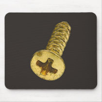 New Religion mousepads by REDINARD New Religion mousepads