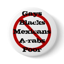 New Republican Slogan buttons by BrianAgness New Republican Slogan buttons