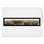 New Richmond WI Photo 1912 cards
