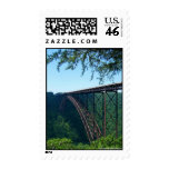 New River Gorge