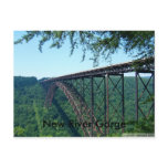 New River Gorge