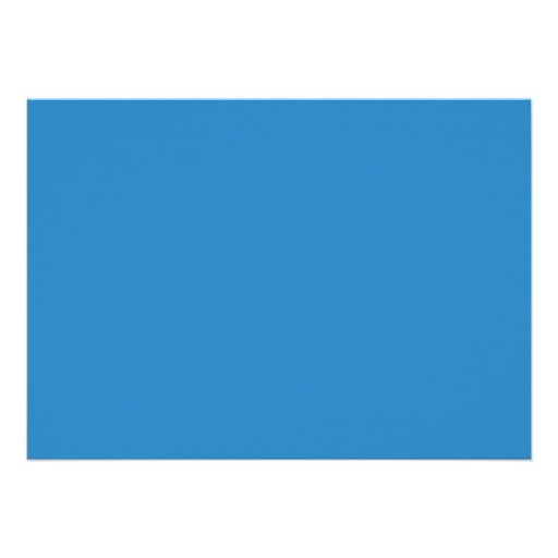 NEW SCRIPT | REHEARSAL DINNER INVITE