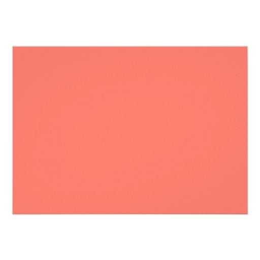 NEW SCRIPT | REHEARSAL DINNER INVITE