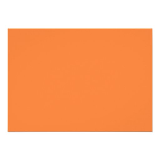 NEW SCRIPT | REHEARSAL DINNER INVITE