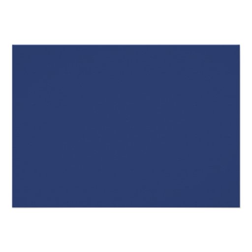 NEW SCRIPT | REHEARSAL DINNER INVITE