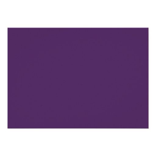 NEW SCRIPT | REHEARSAL DINNER INVITE