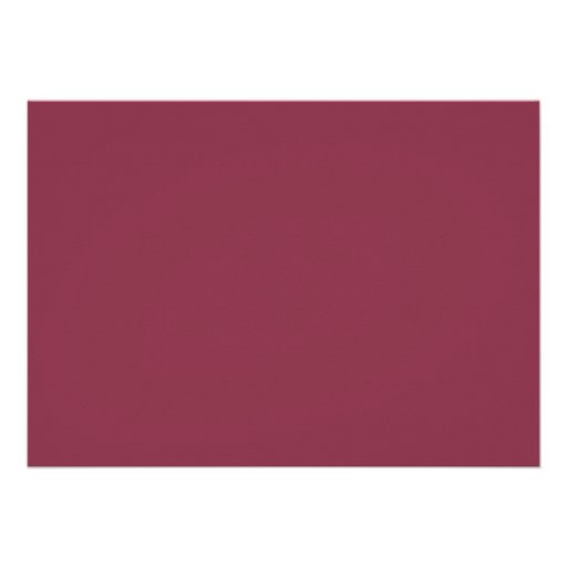 NEW SCRIPT | REHEARSAL DINNER INVITE