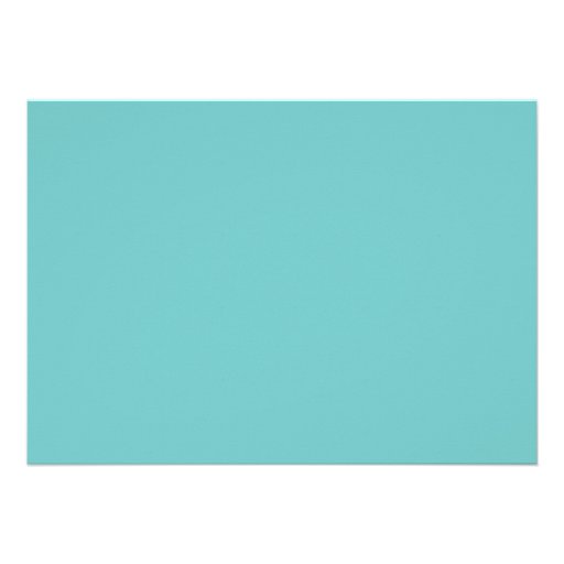 NEW SCRIPT | REHEARSAL DINNER INVITE