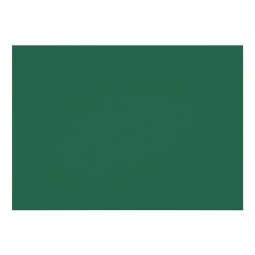 NEW SCRIPT | REHEARSAL DINNER INVITE