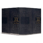 New sectional map of the state of Illinois 3 Binder